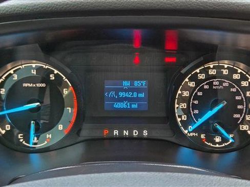 Used 2021 Ford Ranger XL w/ Equipment Group 101A High image 11