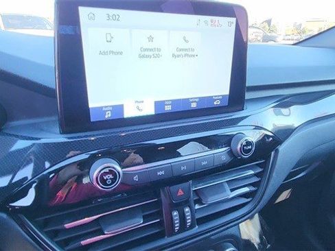 Used 2023 Ford Escape ST-Line image 24