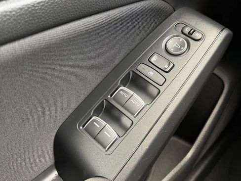 Used 2023 Honda Civic Sport image 26
