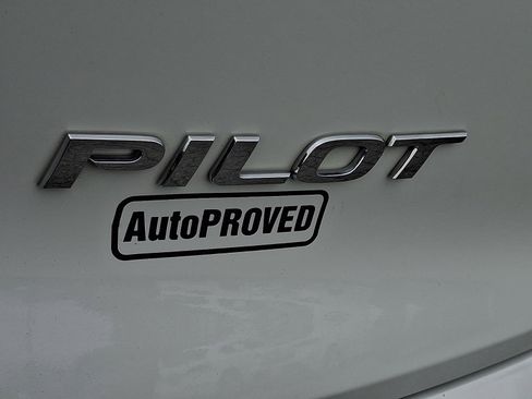 Used 2022 Honda Pilot EX-L image 30