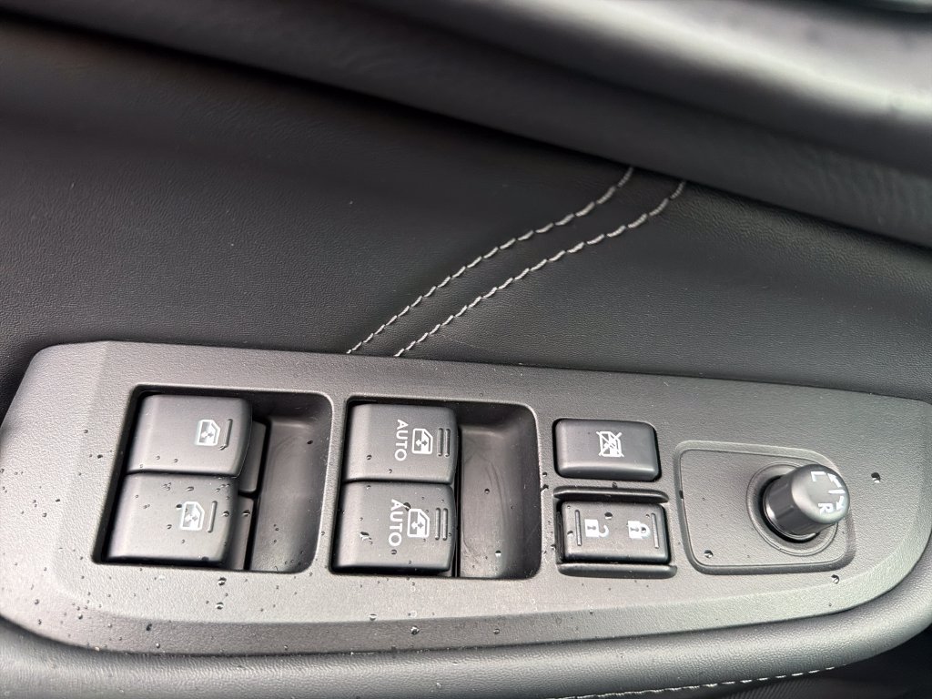 Used 2018 Subaru Outback 2.5i Limited AWD/4WD image 51
