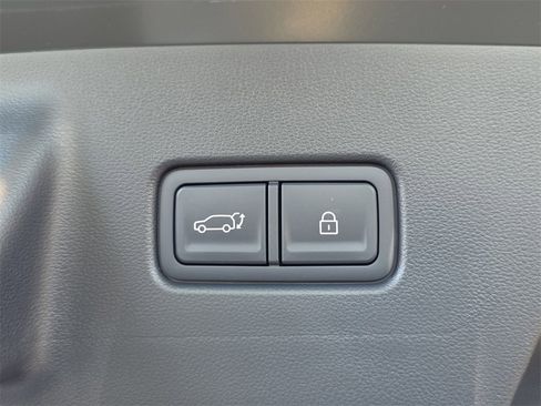 New 2026 Hyundai Palisade Calligraphy image 15