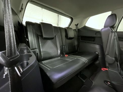 Used 2022 Volkswagen Atlas SE image 21