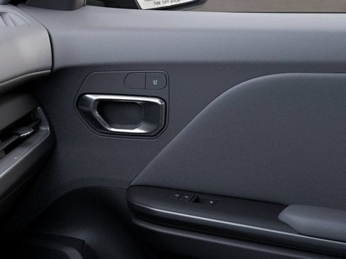 New 2026 Kia K4 EX FWD image 25