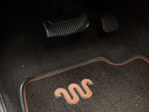 Used 2021 Ford F250 King Ranch image 17