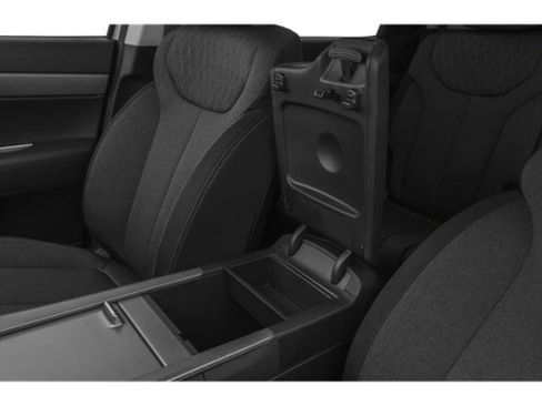 Used 2022 Hyundai Palisade SE FWD image 17