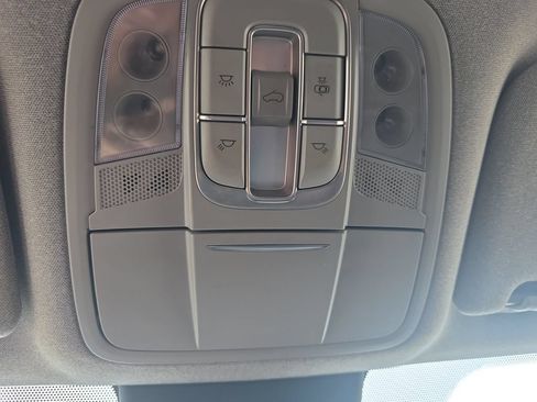 Used 2020 Hyundai Santa Fe Limited w/ Cargo Package FWD image 26