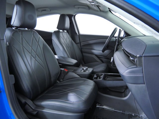 Used 2024 Ford Mustang Mach-E Select w/ Comfort Package Lite AWD/4WD image 13