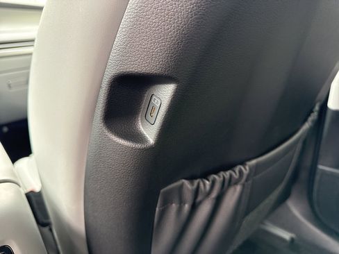 Used 2025 Hyundai Palisade SEL image 17