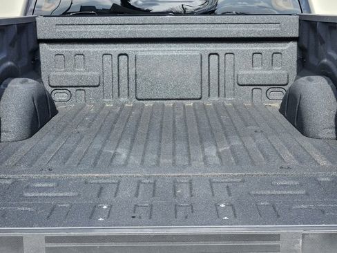 New 2026 Ford F150 XLT w/ Equipment Group 303A High image 17