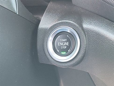 Used 2023 Chevrolet TrailBlazer LT image 23