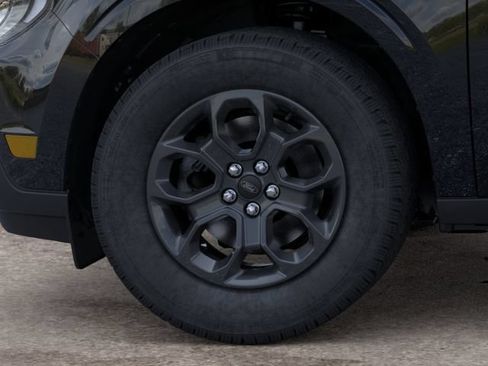New 2026 Ford Maverick XLT w/ XLT Luxury Package FWD image 23