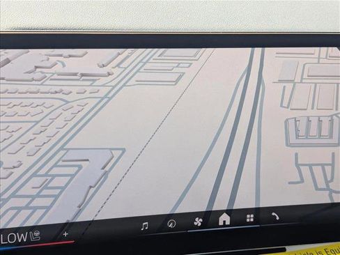 Used 2025 BMW X3 xDrive30i w/ Convenience Package image 13