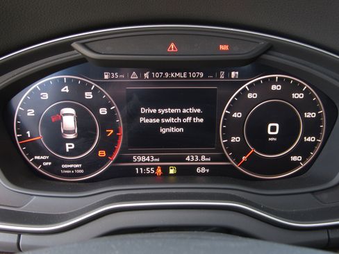 Used 2018 Audi Q5 2.0T Premium Plus w/ Premium Plus Package image 30