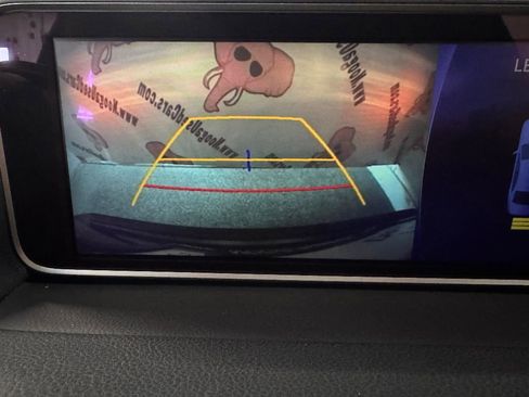 Used 2016 Lexus RX 350 AWD image 28