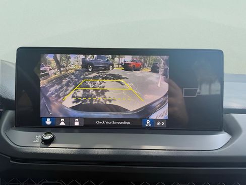 Used 2023 Honda Accord Sport image 18