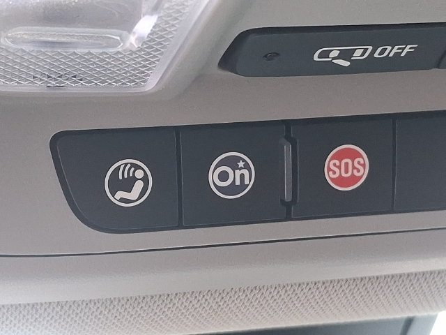 Used 2019 GMC Acadia SLT AWD/4WD image 16