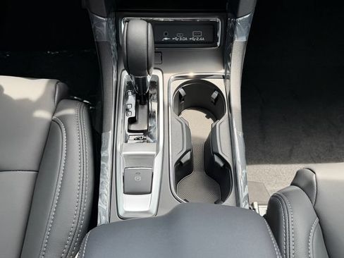 New 2026 Subaru Ascent Premium AWD/4WD image 18