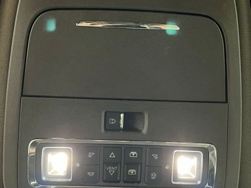 Used 2025 Ford F450 King Ranch w/ FX4 Off-Road Package AWD/4WD image 41