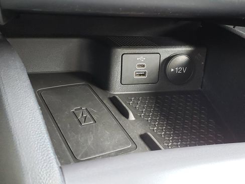 Used 2023 Ford Bronco Sport Big Bend w/ Convenience Package image 24