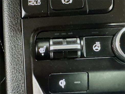 Used 2024 Kia K5 GT-Line image 25