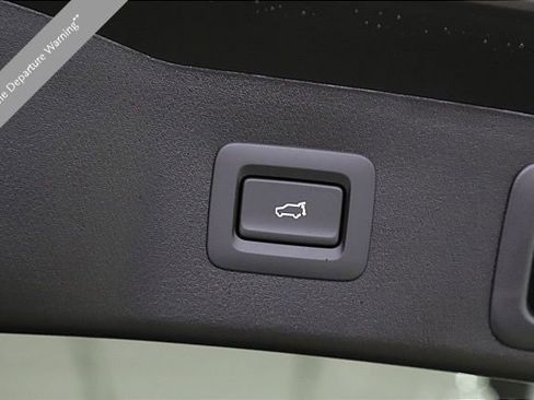 Used 2025 MAZDA CX-5 Signature image 13