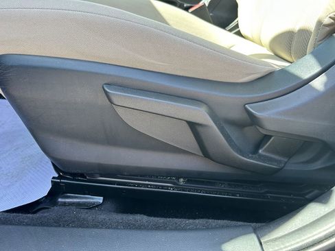 Used 2023 Subaru Impreza 2.0i image 12