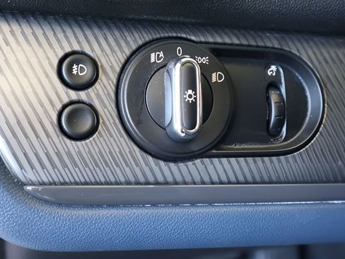 Used 2022 MINI Cooper Countryman S w/ Convenience Package FWD image 20