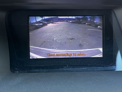 Used 2013 Lexus RX 350 w/ Premium Pkg image 25