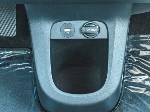 Certified 2024 Hyundai Ioniq 5 SE image 17