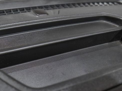 Used 2021 Chevrolet Silverado 1500 RST w/ Texas Edition Plus AWD/4WD image 28