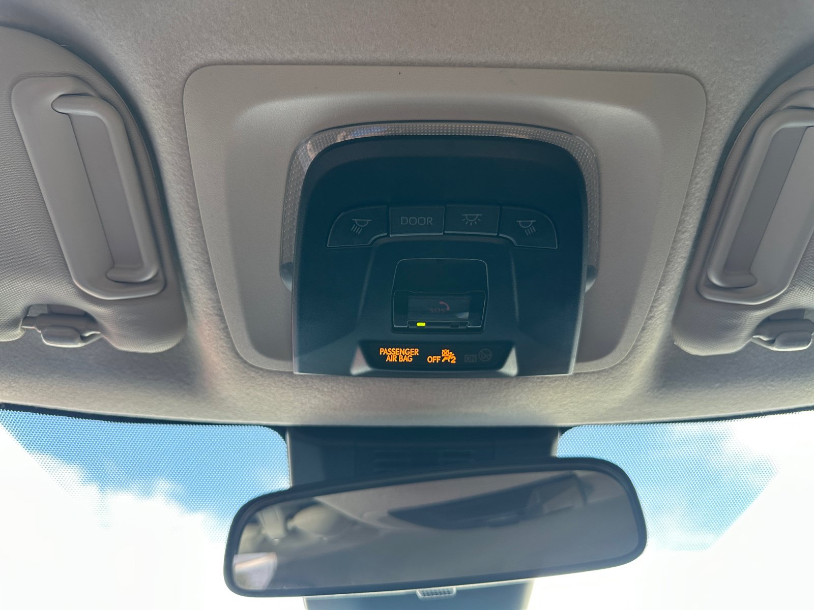 Used 2026 Toyota Corolla LE FWD image 30