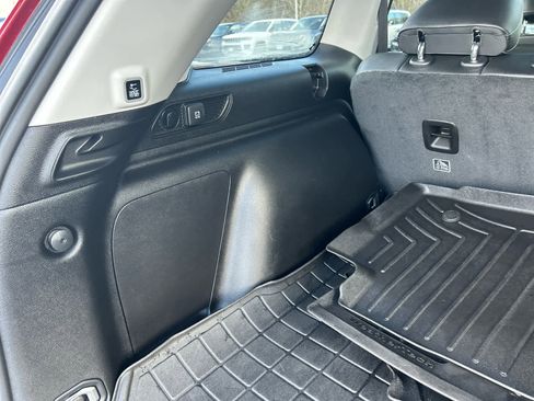 Used 2023 Jeep Grand Cherokee 4WD 4xe w/ MOPAR Finishing Package image 39