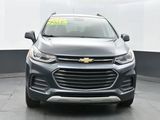 Used 2022 Chevrolet Trax LT w/ Driver Confidence Package image 3