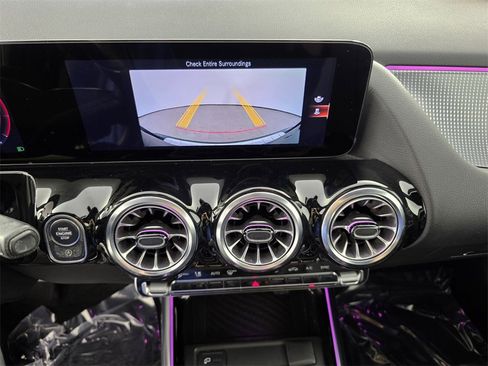 Certified 2023 Mercedes-Benz GLA 250 4MATIC image 21