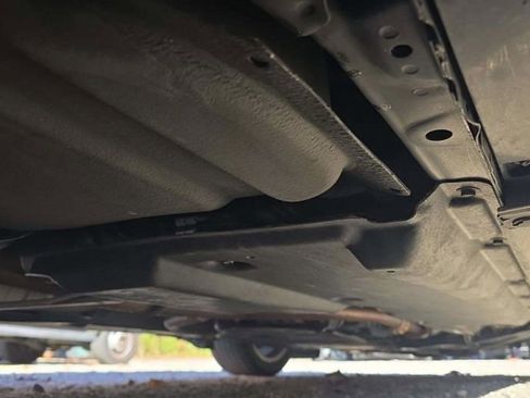 Used 2019 INFINITI Q50 Luxe w/ Essential Package (3.0T Luxe) image 39