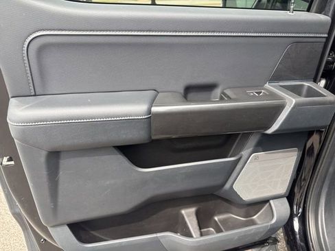Used 2021 Ford F150 4x4 SuperCrew image 23