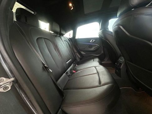 Used 2021 BMW 228i xDrive Gran Coupe w/ Convenience Package image 8