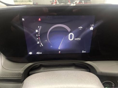 New 2026 Buick Encore GX Sport Touring w/ Advanced Technology Package FWD image 24