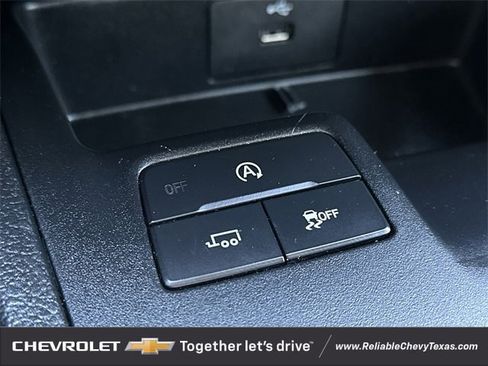 Used 2020 Ford Ranger XL w/ Equipment Group 101A Mid image 24