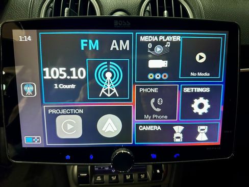 Used 2007 Porsche Cayman S image 16