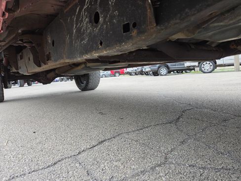 Used 2016 Ford F150 XLT w/ Equipment Group 301A Mid image 15