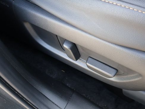 Used 2024 MAZDA CX-90 3.3 Turbo w/ Preferred Plus image 36