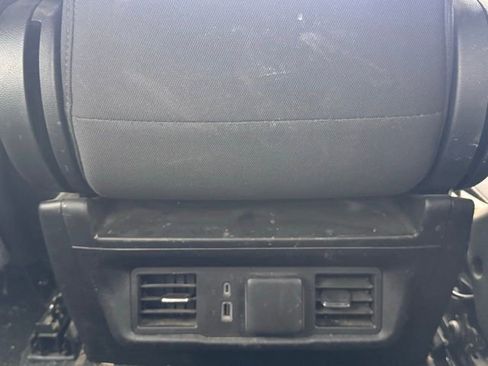 Used 2024 Chevrolet Silverado 3500 LT w/ Safety Package image 27