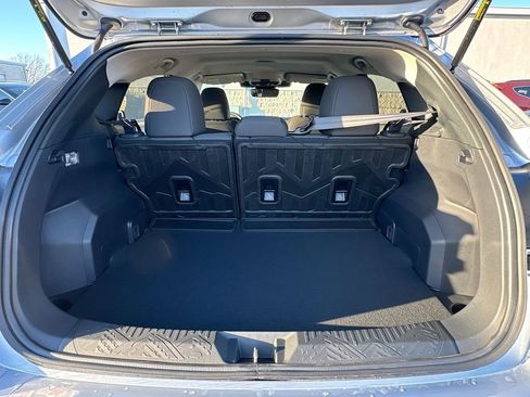 New 2026 Subaru Crosstrek 2.0i Premium image 29
