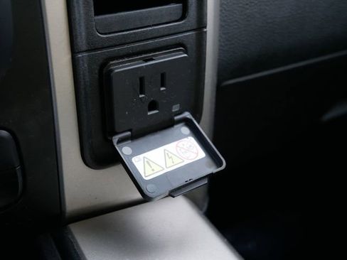 Used 2014 RAM 1500 Big Horn image 29