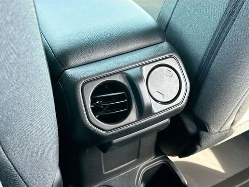 New 2026 Jeep Wrangler Sport image 17