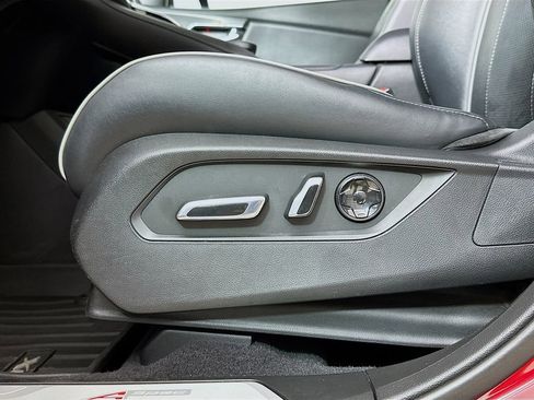 Used 2019 Acura RDX A-Spec AWD/4WD image 23