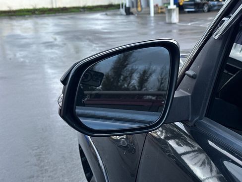 Used 2022 Toyota 4Runner SR5 Premium image 15