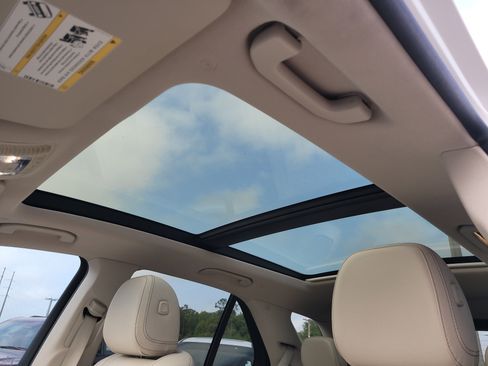 Used 2020 Mercedes-Benz GLE 350 image 19